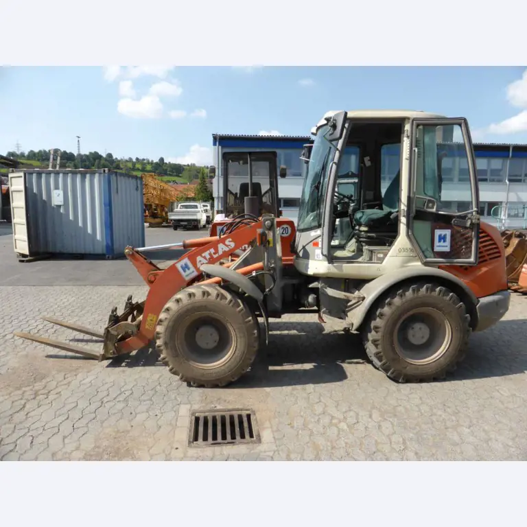 construction machinery and equipment and commercial vehicles -1