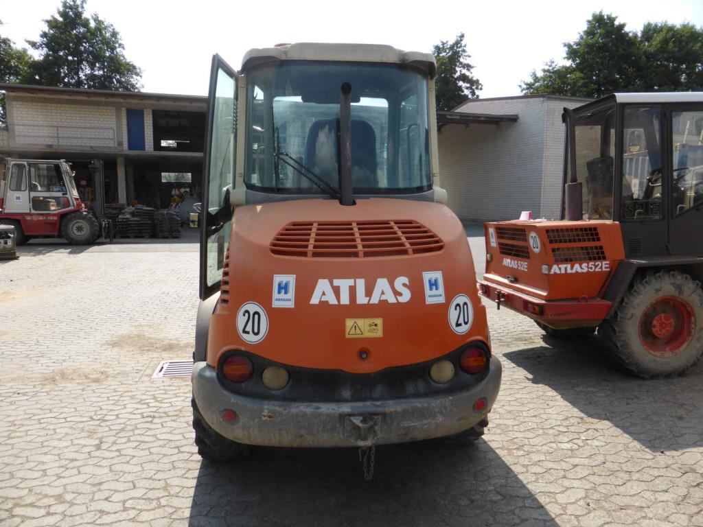 Baumaschinen, Baugeräte, Nutzfahrzeuge und Pkw-2