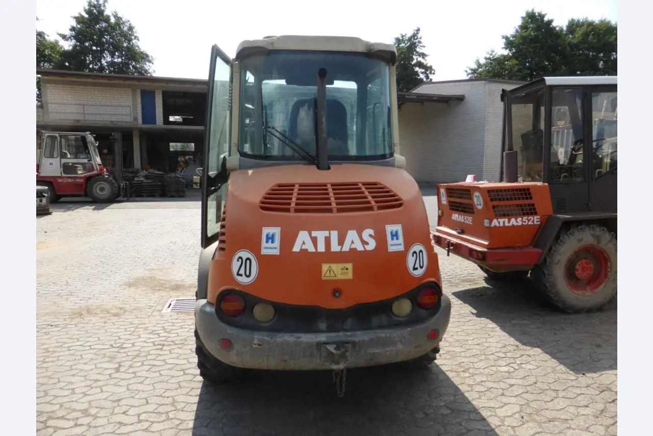 construction machinery and equipment and commercial vehicles -2