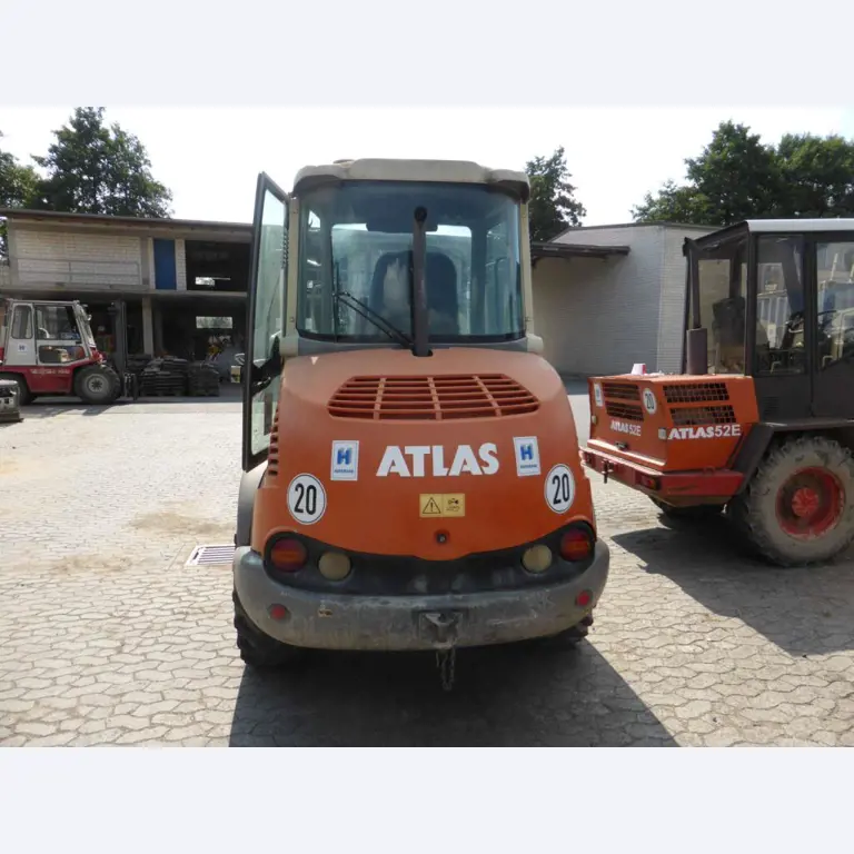 construction machinery and equipment and commercial vehicles -2