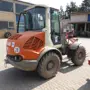 thumbnail-construction machinery and equipment and commercial vehicles -3