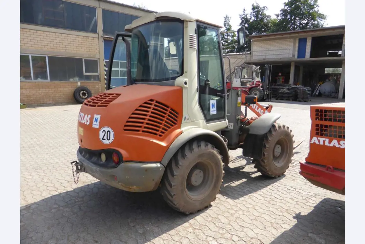 construction machinery and equipment and commercial vehicles -3