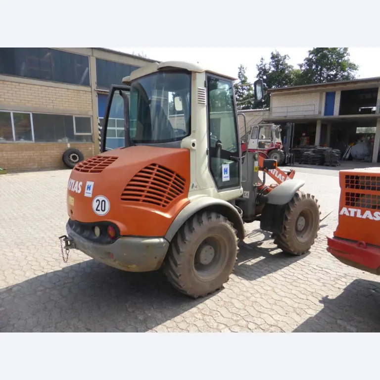 construction machinery and equipment and commercial vehicles -3