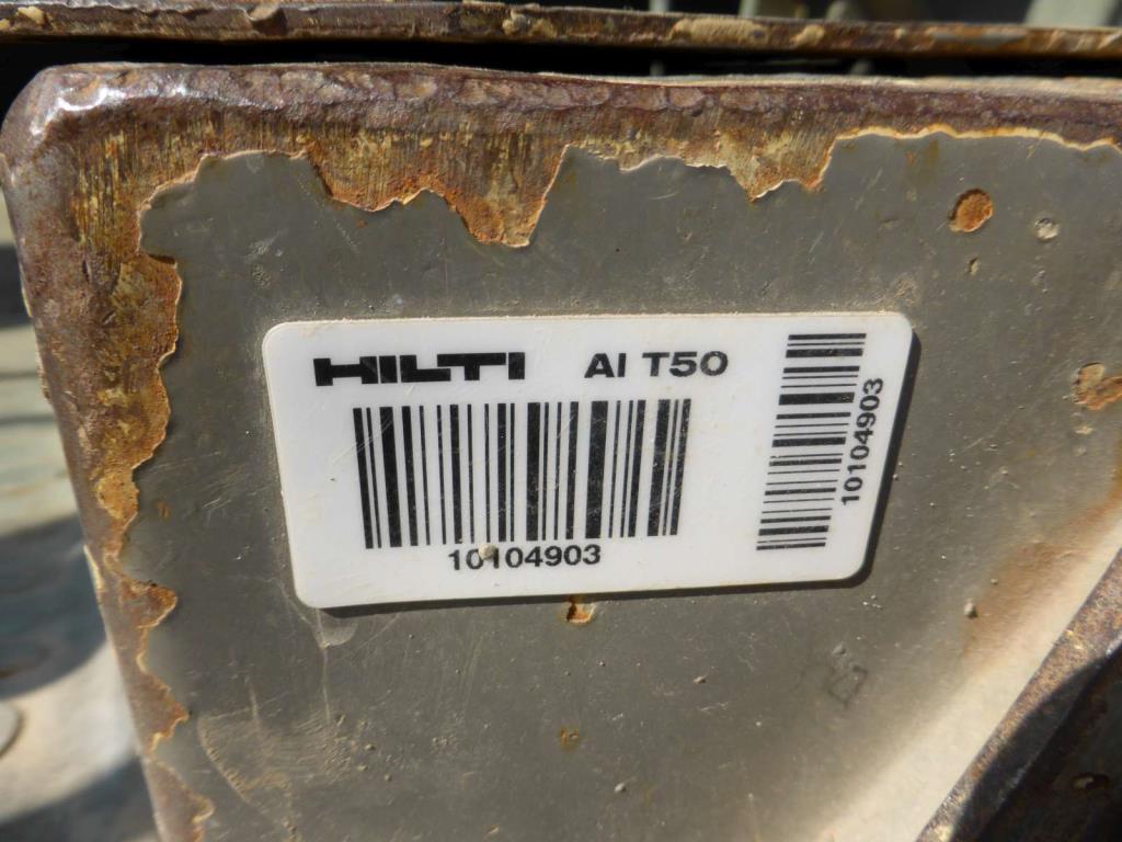 Baumaschinen, Baugeräte, Nutzfahrzeuge und Pkw-5