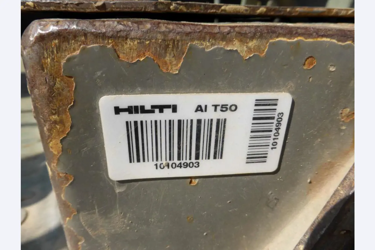 construction machinery and equipment and commercial vehicles -5