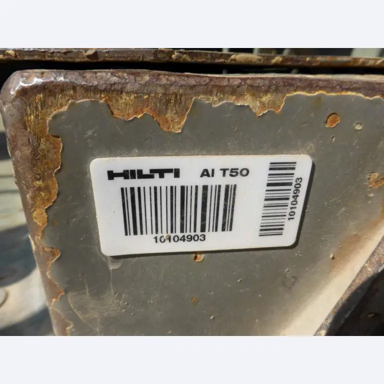 construction machinery and equipment and commercial vehicles -5