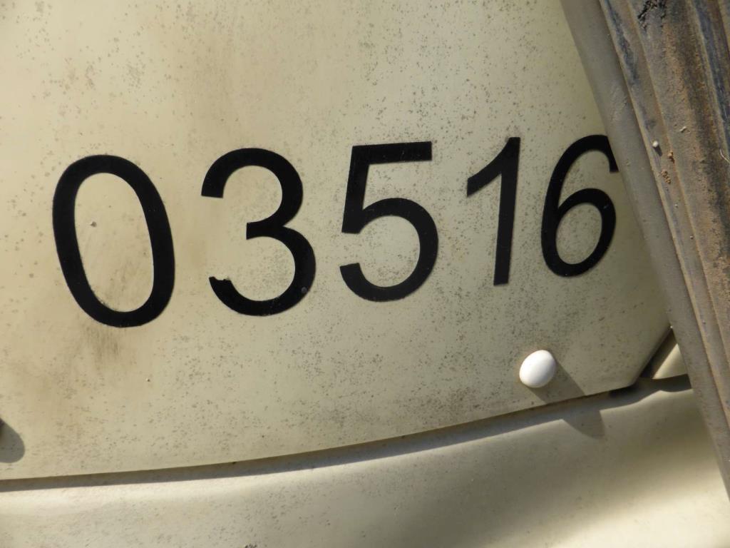 Baumaschinen, Baugeräte, Nutzfahrzeuge und Pkw-6