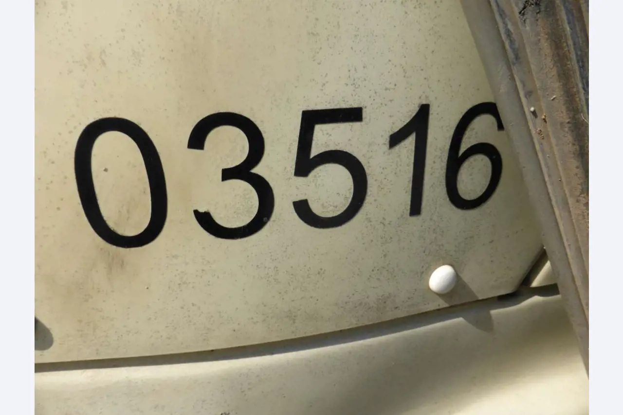 construction machinery and equipment and commercial vehicles -6