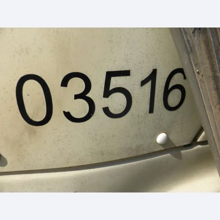 construction machinery and equipment and commercial vehicles -6