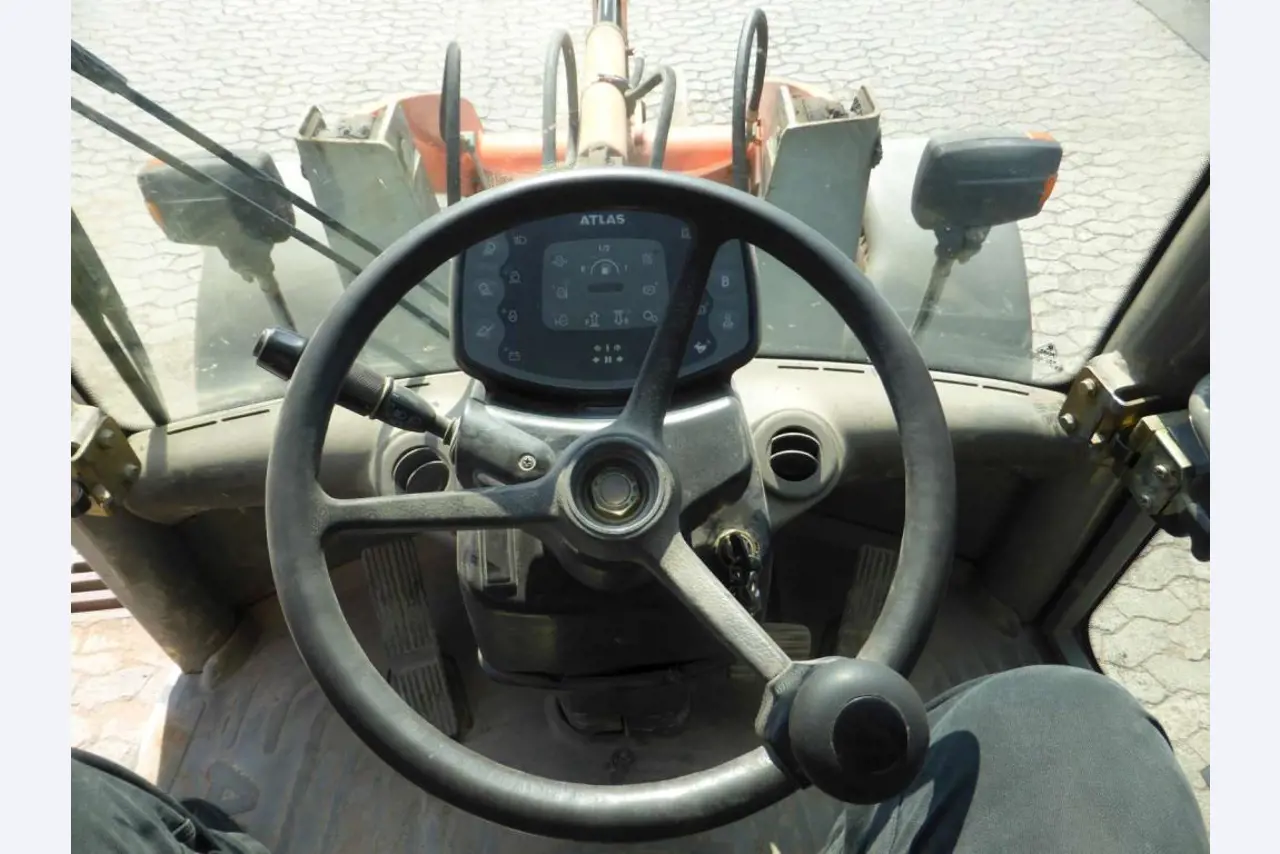 construction machinery and equipment and commercial vehicles -8