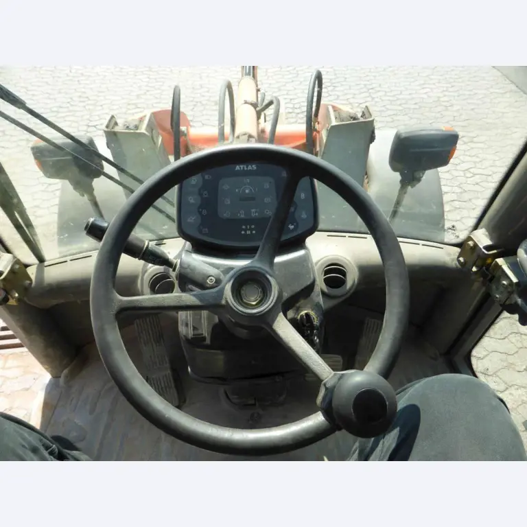 construction machinery and equipment and commercial vehicles -8