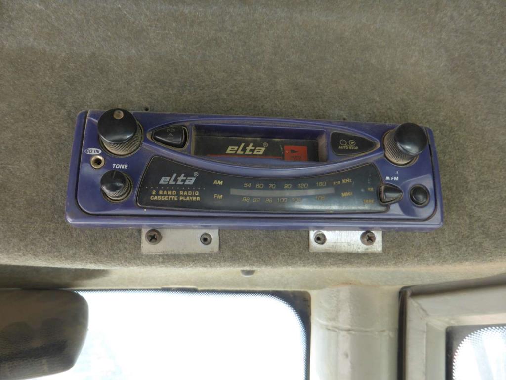 Baumaschinen, Baugeräte, Nutzfahrzeuge und Pkw-9