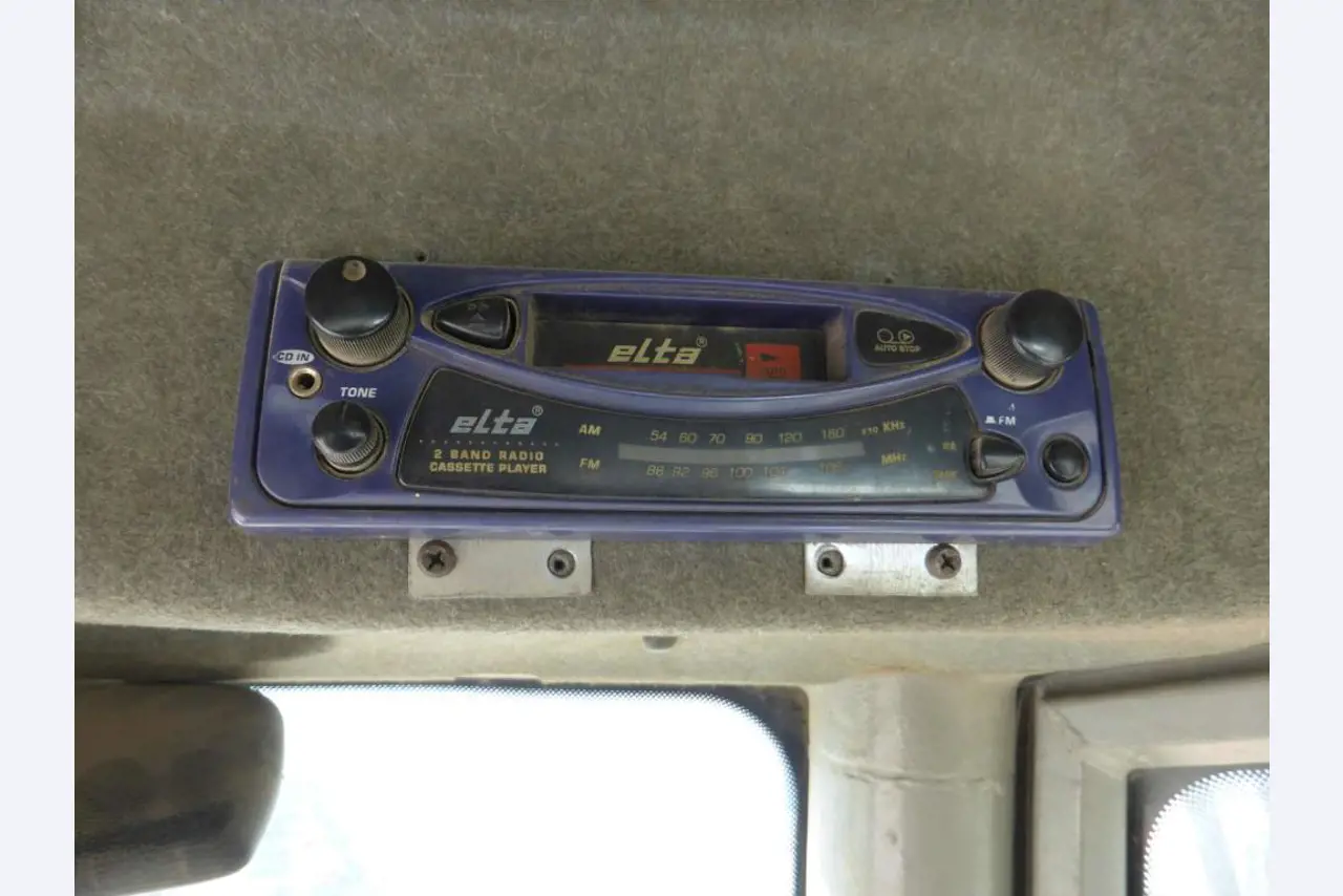 construction machinery and equipment and commercial vehicles -9