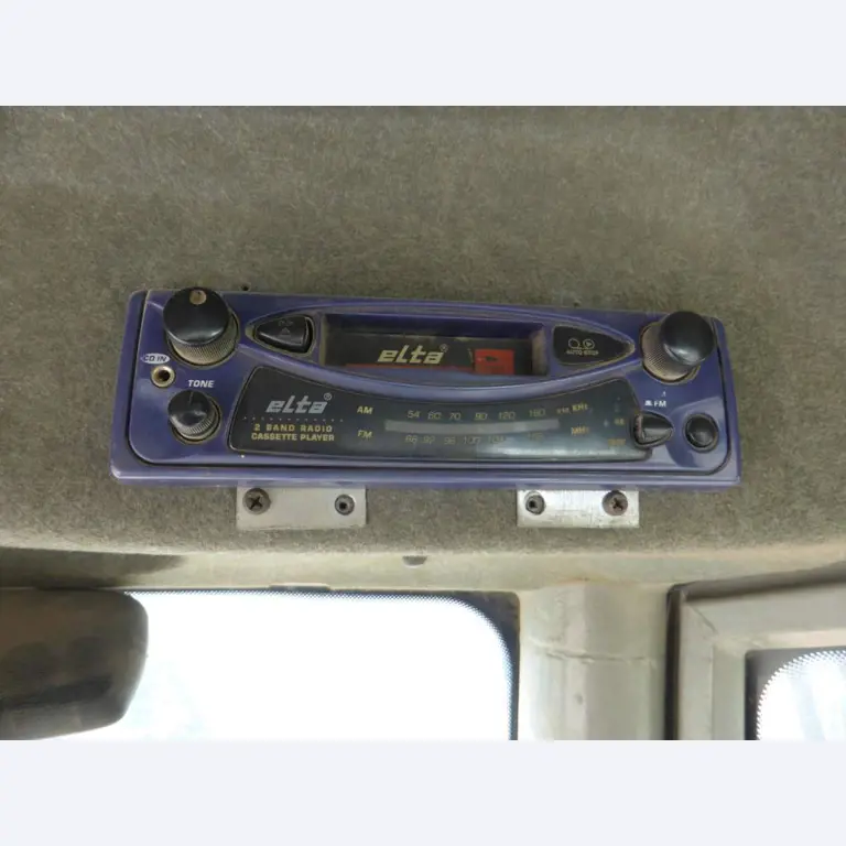 construction machinery and equipment and commercial vehicles -9