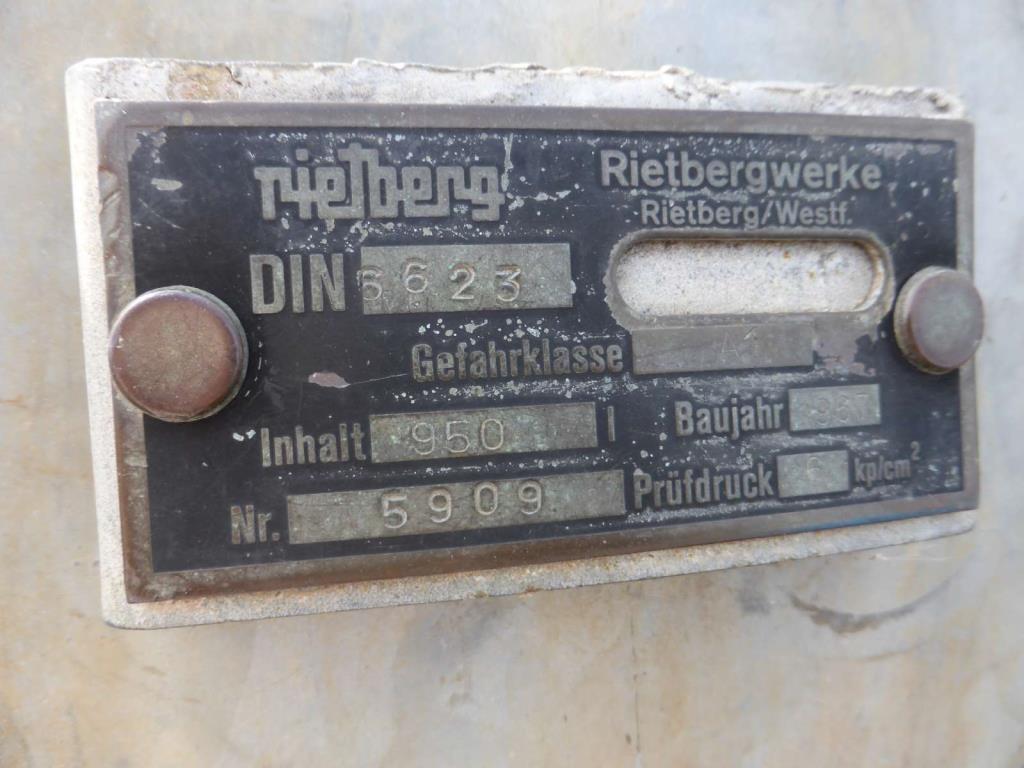 Gradbeni stroji, gradbena oprema, gospodarska vozila in avtomobili-2