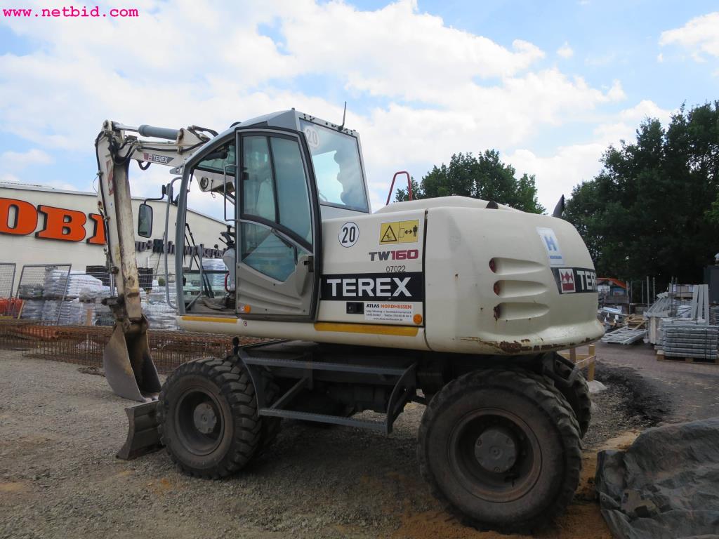 construction machinery and equipment and commercial vehicles -2