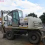 thumbnail-Bouwmachines, bouwuitrusting, bedrijfsvoertuigen en auto´s-2