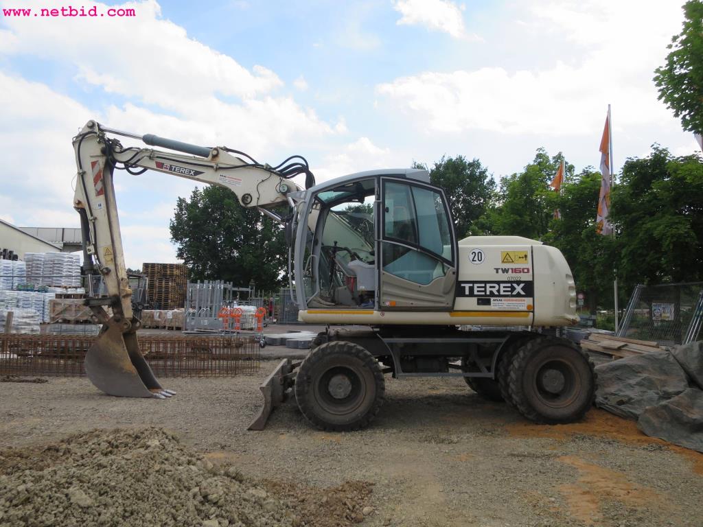 construction machinery and equipment and commercial vehicles -3