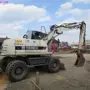 thumbnail-construction machinery and equipment and commercial vehicles -4