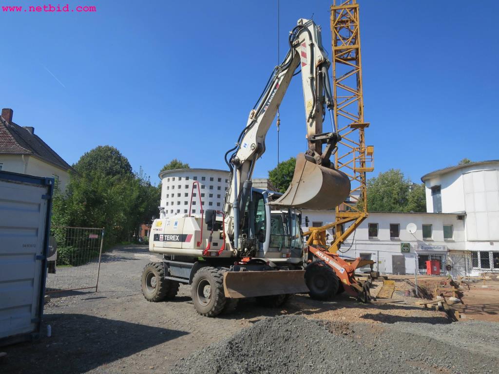 construction machinery and equipment and commercial vehicles -5