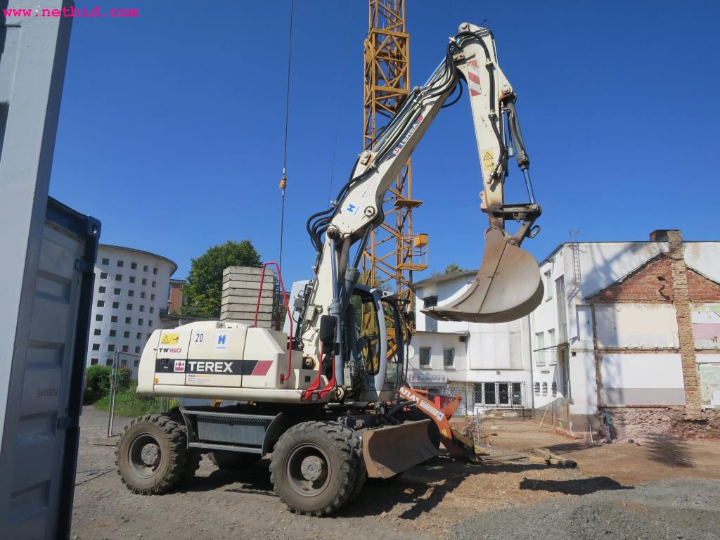 construction machinery and equipment and commercial vehicles -6