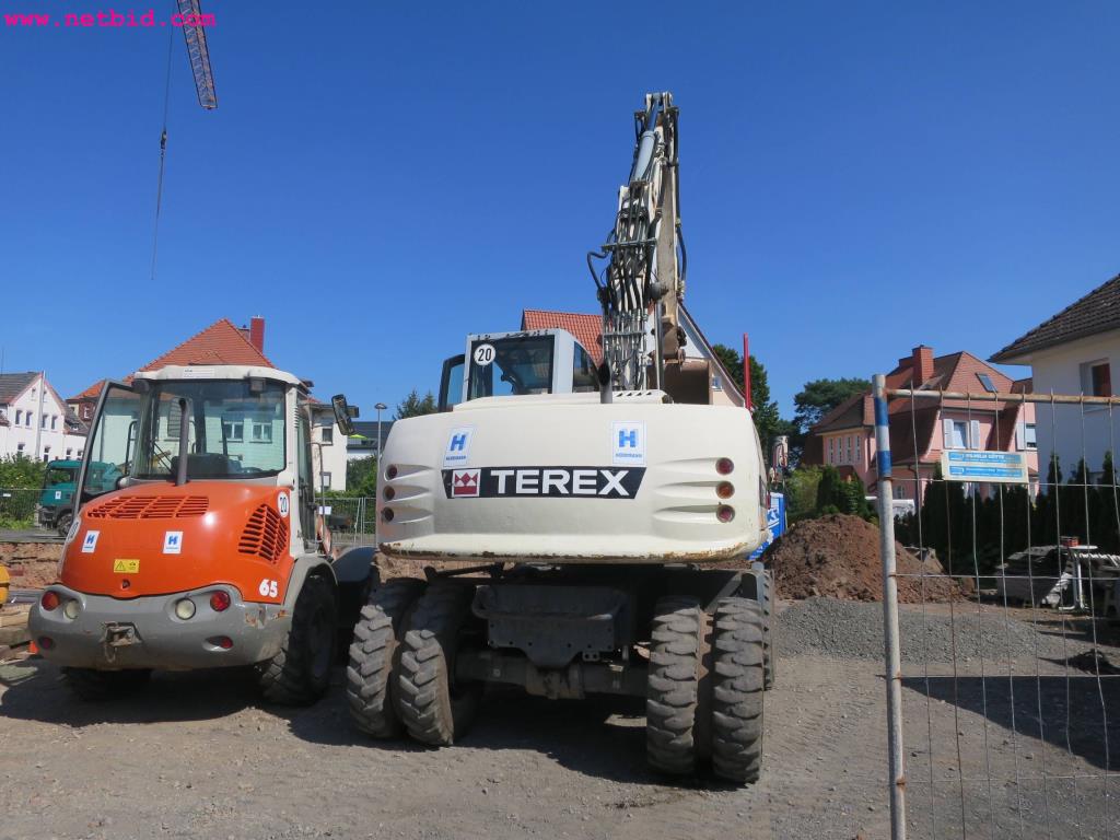 construction machinery and equipment and commercial vehicles -7