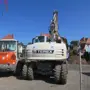 thumbnail-Bouwmachines, bouwuitrusting, bedrijfsvoertuigen en auto´s-7