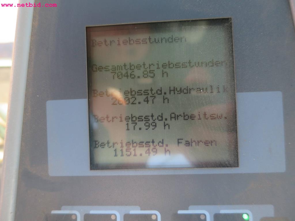 construction machinery and equipment and commercial vehicles -8