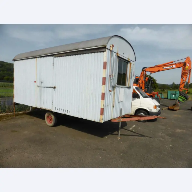 construction machinery and equipment and commercial vehicles -1