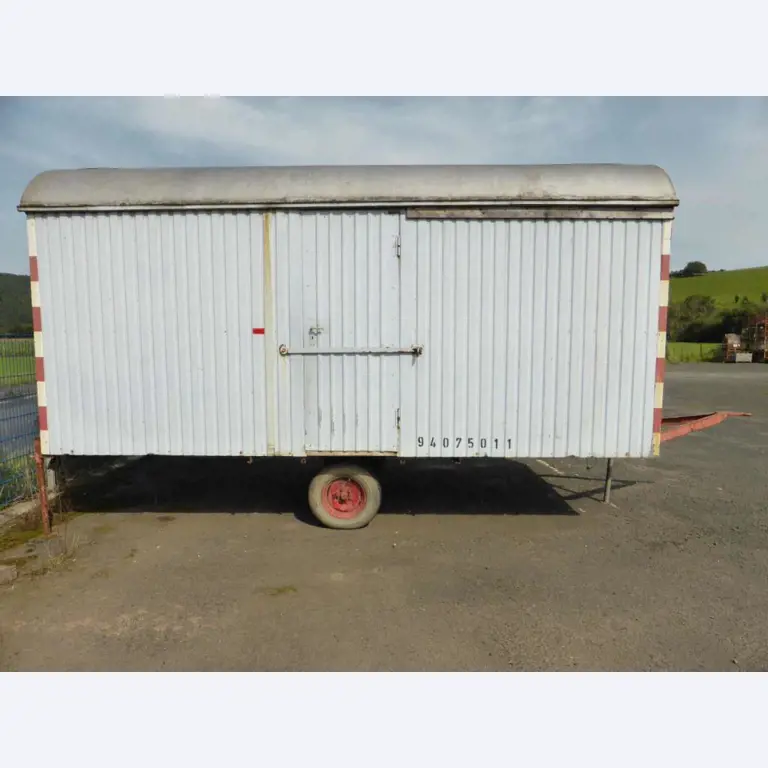 construction machinery and equipment and commercial vehicles -2