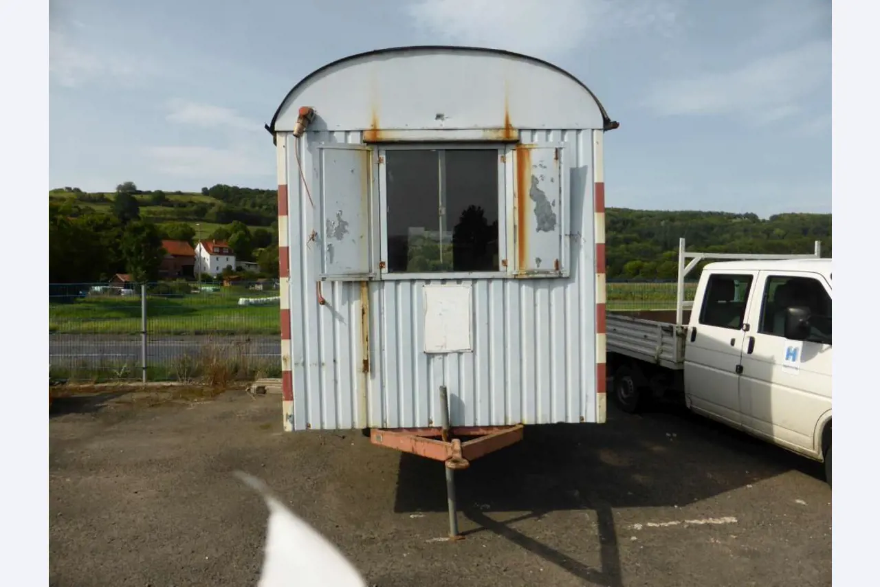 construction machinery and equipment and commercial vehicles -3