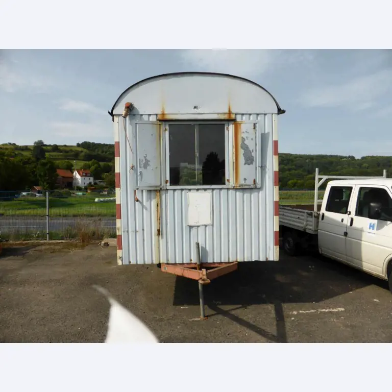 construction machinery and equipment and commercial vehicles -3