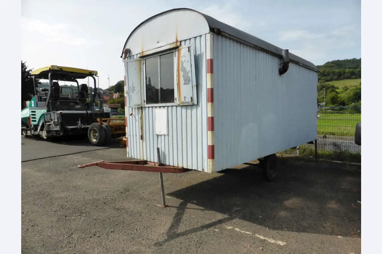 construction machinery and equipment and commercial vehicles -4