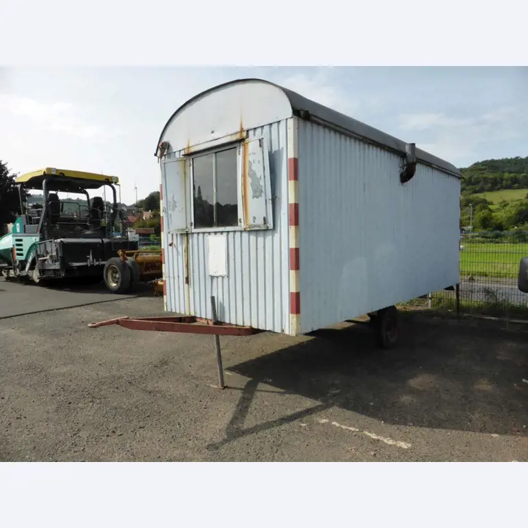 construction machinery and equipment and commercial vehicles -4