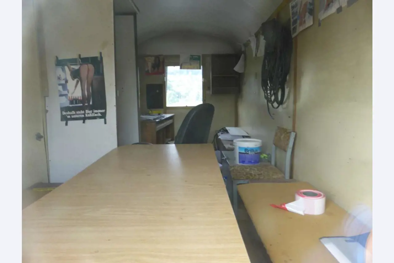 construction machinery and equipment and commercial vehicles -5