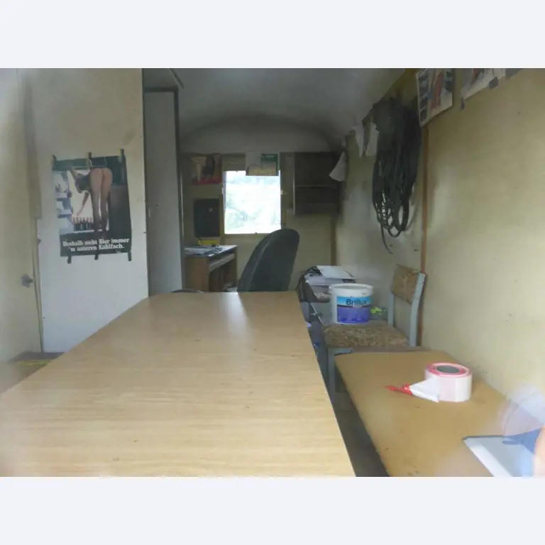 construction machinery and equipment and commercial vehicles -5