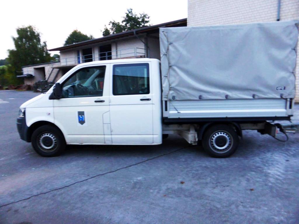 Gradbeni stroji, gradbena oprema, gospodarska vozila in avtomobili-2