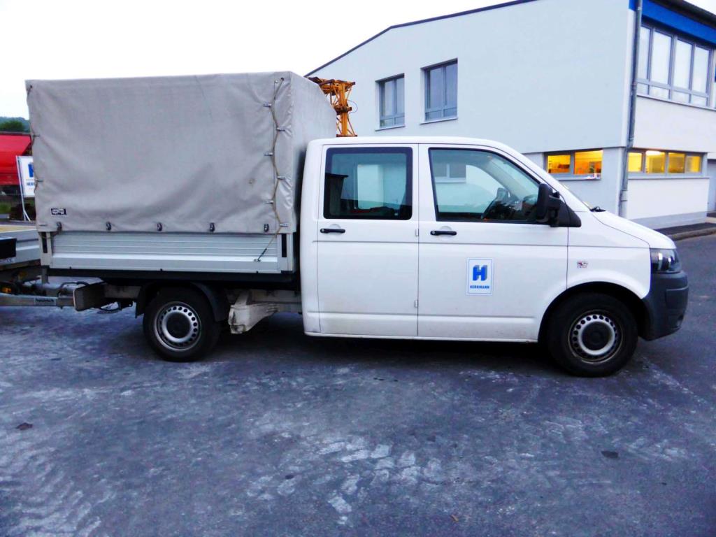 Gradbeni stroji, gradbena oprema, gospodarska vozila in avtomobili-3