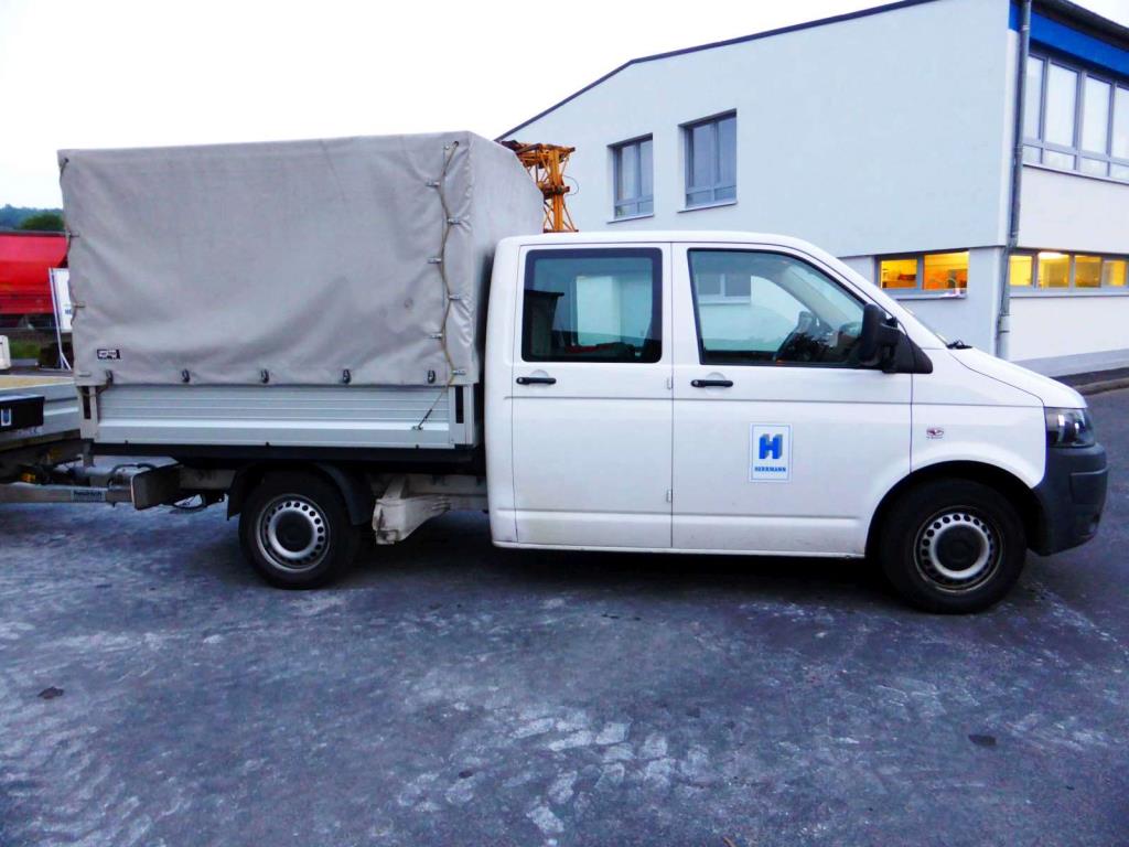 Gradbeni stroji, gradbena oprema, gospodarska vozila in avtomobili-4