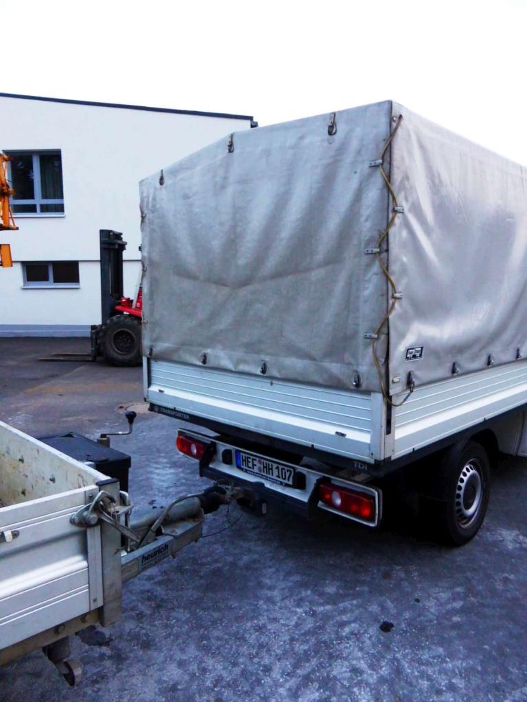 Gradbeni stroji, gradbena oprema, gospodarska vozila in avtomobili-5