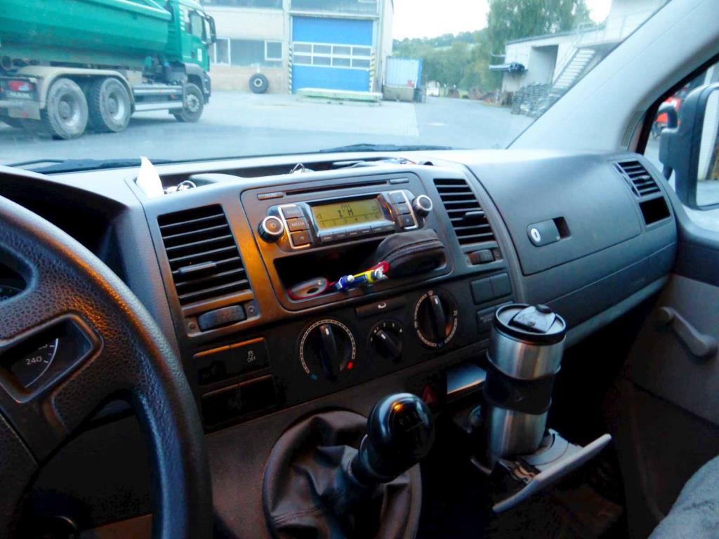 Gradbeni stroji, gradbena oprema, gospodarska vozila in avtomobili-6