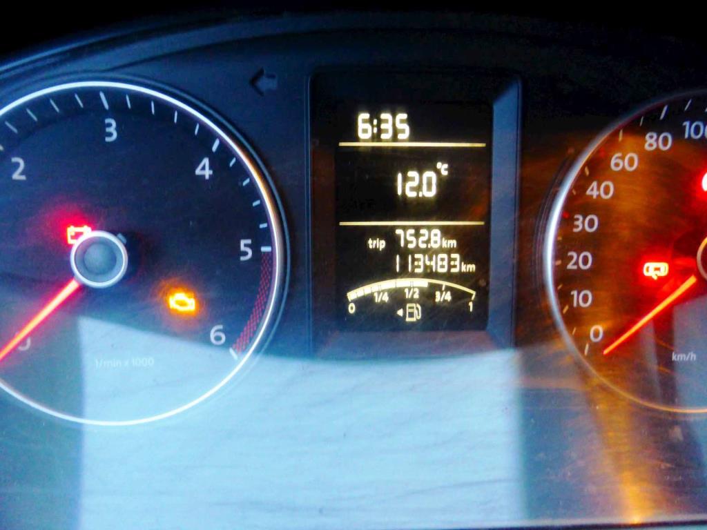 Gradbeni stroji, gradbena oprema, gospodarska vozila in avtomobili-7