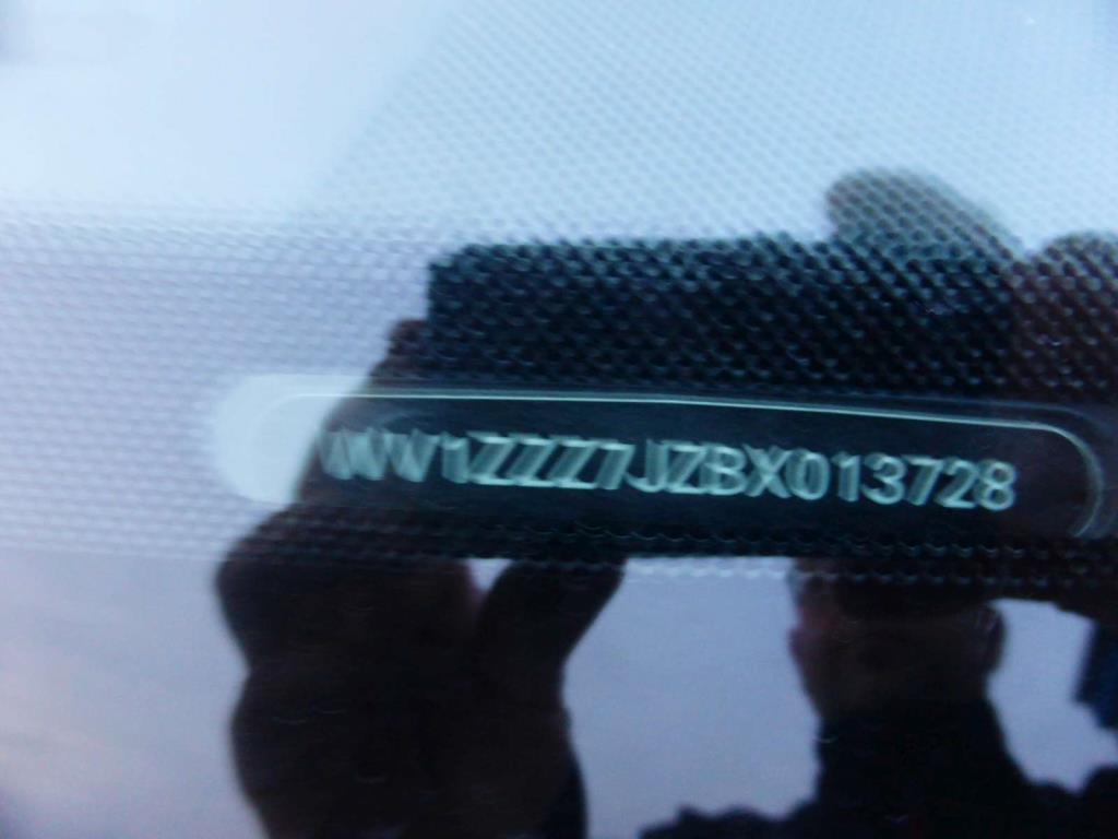 Gradbeni stroji, gradbena oprema, gospodarska vozila in avtomobili-9