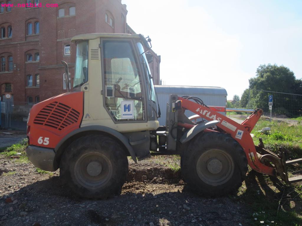 Gradbeni stroji, gradbena oprema, gospodarska vozila in avtomobili-2