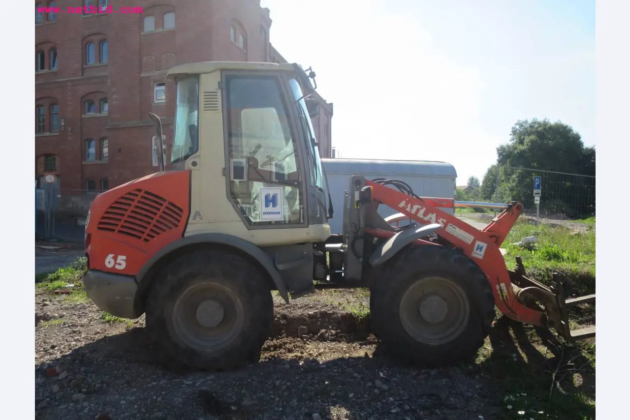 construction machinery and equipment and commercial vehicles -2