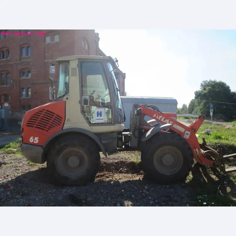 construction machinery and equipment and commercial vehicles -2