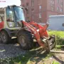 thumbnail-construction machinery and equipment and commercial vehicles -3