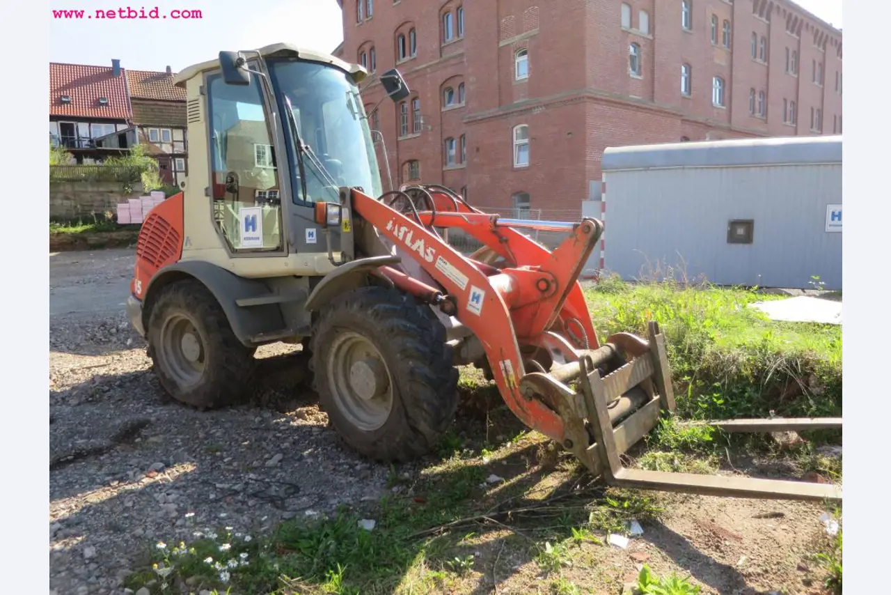 construction machinery and equipment and commercial vehicles -3