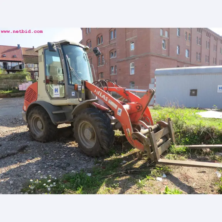 construction machinery and equipment and commercial vehicles -3