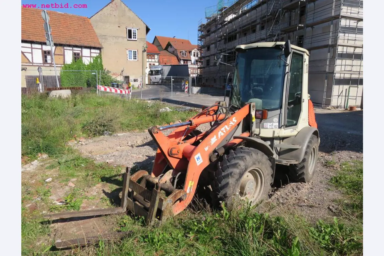 construction machinery and equipment and commercial vehicles -4